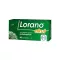 LORANO akut Tabletten, 50 St