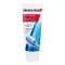 Blend A Dent Hygienic Spezial Zahncreme für die 3. Zähne (75 ml)