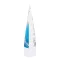 Blend A Dent Hygienic Spezial Zahncreme für die 3. Zähne (75 ml)