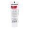 Blend A Dent Hygienic Spezial Zahncreme für die 3. Zähne (75 ml)