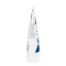 Blend A Dent Hygienic Spezial Zahncreme für die 3. Zähne (75 ml)