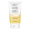 Haut in Balance Coupeliac Beruhigende Tagespflege, 50 ml