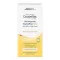Haut in Balance Coupeliac Beruhigende Tagespflege, 50 ml