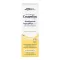 Haut in Balance Coupeliac Beruhigende Tagespflege, 50 ml