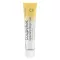 Haut in Balance Coupeliac Spezialpflege-Gel, 20 ml