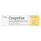 Haut in Balance Coupeliac Spezialpflege-Gel, 20 ml
