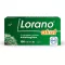 LORANO akut Tabletten, 100 St