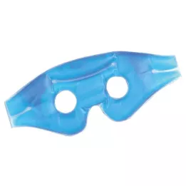 MIGRÄNE BRILLE, 1 St