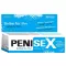 PENISEX Salbe für Ihn, 50 ml
