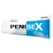 PENISEX Salbe für Ihn, 50 ml