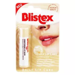 BLISTEX Lippenpflege Daily Lip Care Conditioner 4,25 g, 1 St