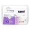 SENI Active Plus Inkontinenzslip Einmal M, 10 St