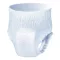 SENI Active Normal Inkontinenzslip Einmal S, 10 St