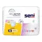 Seni Active Normal medium, 10 St