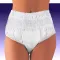 Seni Active Normal medium, 10 St