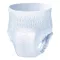 Seni Active Normal large, 10 St