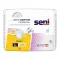 Seni Active Normal large, 10 St