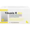 VITAMIN B DUO Filmtabletten, 100 St