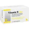 VITAMIN B DUO Filmtabletten, 100 St