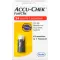 ACCU-CHEK FastClix Lanzetten, 24 St