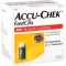 ACCU-CHEK FastClix Lanzetten, 204 St