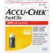 ACCU-CHEK FastClix Lanzetten, 204 St