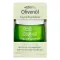 OLIVENÖL AUGENPFLEGEBALSAM, 15 ml