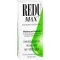 REDU MAX Tropfen, 50 ml