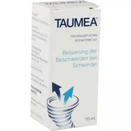 TAUMEA Tropfen, 10 ml
