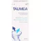 TAUMEA Tropfen, 10 ml