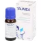 TAUMEA Tropfen, 10 ml