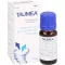 TAUMEA Tropfen, 10 ml