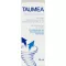 TAUMEA Tropfen, 30 ml