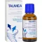 TAUMEA Tropfen, 30 ml