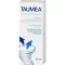 TAUMEA Tropfen, 30 ml