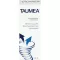 TAUMEA Tropfen, 50 ml