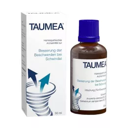 TAUMEA Tropfen, 50 ml