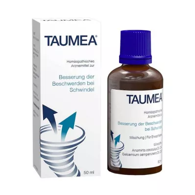 Taumea Tropfen, 50 ml