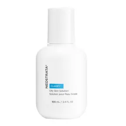 NEOSTRATA Lösung 8 AHA, 100 ml