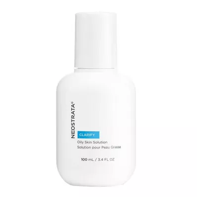 Neostrata Lösung 8 Aha, 100 ml
