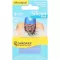 OHROPAX Silicon Aqua, 6 St