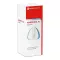 Ambroxol AL Tropfen, 50 ml
