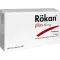 RÖKAN Plus 80 mg Filmtabletten, 60 St