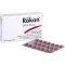 RÖKAN Plus 80 mg Filmtabletten, 60 St