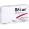 RÖKAN Plus 80 mg Filmtabletten, 60 St