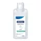 Baktolin sensitive Waschlotion, 500 ml