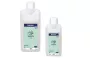 Instructions for use for Baktolin sensitive Waschlotion, 500 ml - 2
