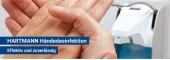 Instructions for use for Baktolin sensitive Lotion (1000 ml) - 1