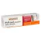 PVP-JOD-ratiopharm Salbe, 25 g