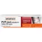 PVP-JOD-ratiopharm Salbe, 25 g